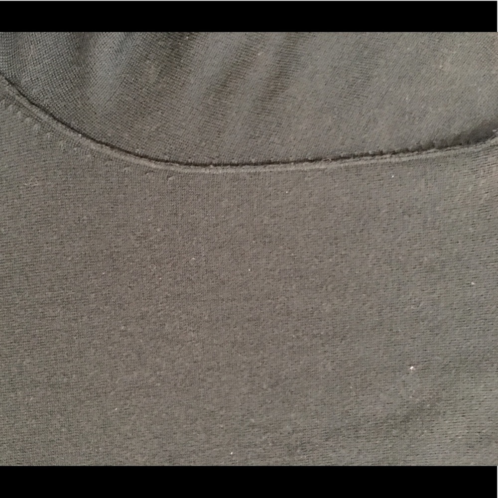Rag&Bone Crew neck Sweater size Small - Picture 5 of 5